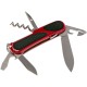 Складаний ніж Victorinox EVOGRIP 2.3603.SC