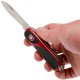 Складаний ніж Victorinox EVOGRIP 2.3603.SC