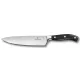 Кованый нож шеф-повара 20 см Victorinox GRAND MAITRE Chef's 7.7403.20G