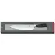 Кованый нож шеф-повара 20 см Victorinox GRAND MAITRE Chef's 7.7403.20G
