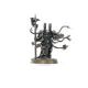 Миниатюра WARHAMMER 40000: CHAOS SPACE MARINES - WARPSMITH