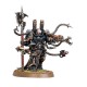 Мініатюра WARHAMMER 40000: CHAOS SPACE MARINES - WARPSMITH
