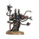 Миниатюра WARHAMMER 40000: CHAOS SPACE MARINES - WARPSMITH