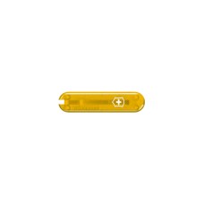 Накладка лицевая 58 мм Victorinox C.6281.T3