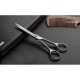 Ножницы 17 см Victorinox 8.1002.17