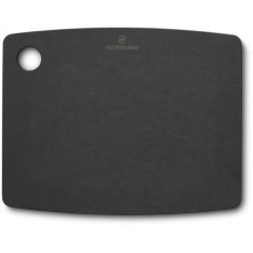 Разделочная доска Kitchen M Victorinox Epicurean 7.4121.3