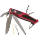 Швейцарский складной нож 130 мм Victorinox RANGER 79 M GRIP 0.9563.MCB1 (в блистере)