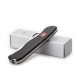 Складаний ніж Victorinox Sentinel One Hand 0.8413.MW3