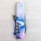 Складаний ніж Victorinox SPARTAN ZODIAC Чарівна змія 1.3603.7.Z4220pk