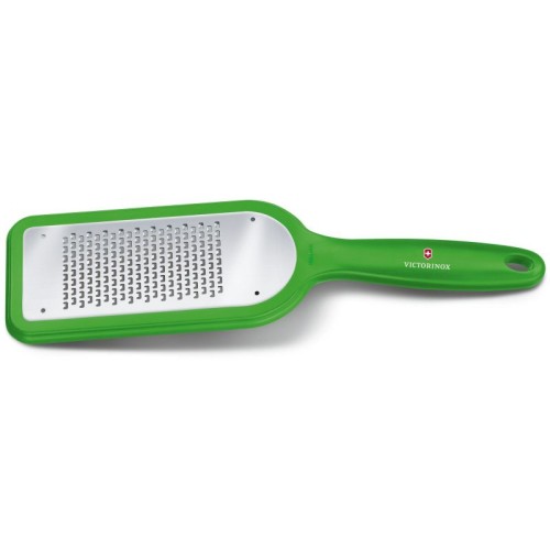 Тертка Victorinox 7.6082.4