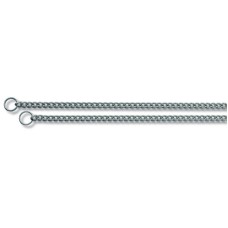 Цепочка хромированная 40 см Victorinox 4.1831