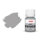 Primer Grey : Грунт серый ICM2004