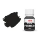 Primer Black : Грунт чёрный ICM2005