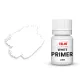 Primer White : Грунт белый ICM2009