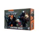 Kill Team Набор миниатюр EXACTION SQUAD