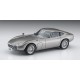 Збірна модель автомобіль – TOYOTA 2000GT”WIRE WHEEL” – Hasegawa 20617