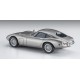 Збірна модель автомобіль – TOYOTA 2000GT”WIRE WHEEL” – Hasegawa 20617