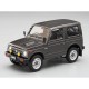 Збірна модель автомобіль – SUZUKI JIMNY (JA11-5) – Hasegawa 21122