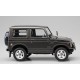 Збірна модель автомобіль – SUZUKI JIMNY (JA11-5) – Hasegawa 21122