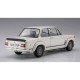 Збірна модель автомобіль – BMW 2002 turbo – Hasegawa 21124