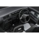 Збірна модель автомобіль – NISSAN BLUEBIRD 4Door – Hasegawa 21133
