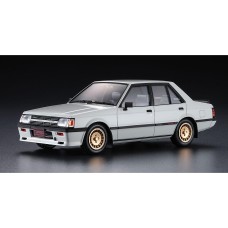 автомобіль – MITSUBISHI LANCER EX 1800 – Hasegawa 21134