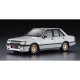 Збірна модель автомобіль – MITSUBISHI LANCER EX 1800 – Hasegawa 21134