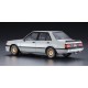 Збірна модель автомобіль – MITSUBISHI LANCER EX 1800 – Hasegawa 21134