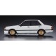 Збірна модель автомобіль – MITSUBISHI LANCER EX 1800 – Hasegawa 21134