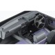 Збірна модель автомобіль – MITSUBISHI LANCER EX 1800 – Hasegawa 21134
