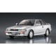 Збірна модель автомобіль – TOYOTA COROLLA LEVIN – Hasegawa 21136
