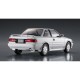 Збірна модель автомобіль – TOYOTA COROLLA LEVIN – Hasegawa 21136