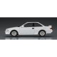 Збірна модель автомобіль – TOYOTA COROLLA LEVIN – Hasegawa 21136