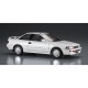 Збірна модель автомобіль – TOYOTA COROLLA LEVIN – Hasegawa 21136