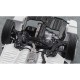 Збірна модель автомобіль – TOYOTA COROLLA LEVIN – Hasegawa 21136