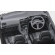 Збірна модель автомобіль – TOYOTA COROLLA LEVIN – Hasegawa 21136