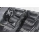 Збірна модель автомобіль – TOYOTA COROLLA LEVIN – Hasegawa 21136