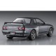 Збірна модель автомобіль – NISSAN SKYLINE GT-R NISMO – Hasegawa 21139