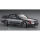 Збірна модель автомобіль – NISSAN SKYLINE GT-R NISMO – Hasegawa 21139
