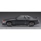Збірна модель автомобіль – NISSAN SKYLINE GT-R NISMO – Hasegawa 21139