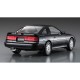 Збірна модель автомобіль – TOYOTA SUPRA A70 3.0GT – Hasegawa 21140
