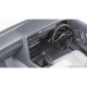 Збірна модель автомобіль – TOYOTA SUPRA A70 3.0GT – Hasegawa 21140