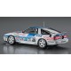 Збірна модель автомобіль – MINOLTA SUPRA TURBO A70 – Hasegawa 21142