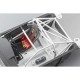 Збірна модель автомобіль – MINOLTA SUPRA TURBO A70 – Hasegawa 21142
