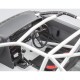 Збірна модель автомобіль – MINOLTA SUPRA TURBO A70 – Hasegawa 21142