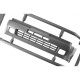 Збірна модель автомобіль – MINOLTA SUPRA TURBO A70 – Hasegawa 21142