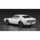 Збірна модель автомобіль – NISSAN SKYLINE 2000GT-R – Hasegawa 21149