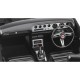 Збірна модель автомобіль – NISSAN SKYLINE 2000GT-R – Hasegawa 21149