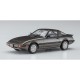 Збірна модель автомобіль – MAZDA SAVANNA RX-7(SA22C) – Hasegawa 21152
