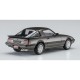 Збірна модель автомобіль – MAZDA SAVANNA RX-7(SA22C) – Hasegawa 21152